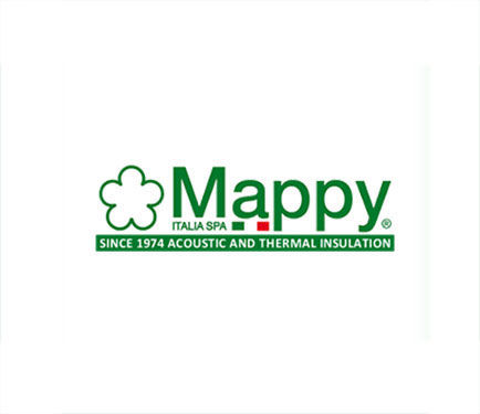 Mappy Italia resmi web sitesi