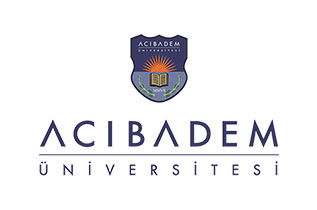 Acıbadem Üniversitesi