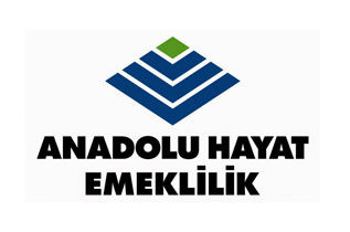 Anadolu Hayat Emeklilik