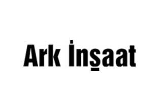 Ark İnşaat