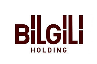 Bilgili Holding