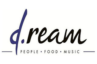 Dream Logo