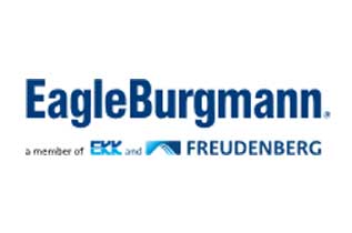 Eagle Burgmann