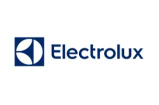 Electrolux