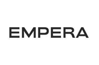 Empera