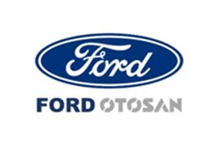 Ford Otosan