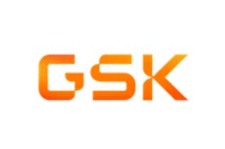 GSK