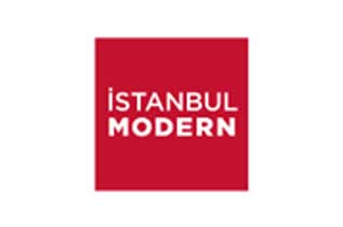 İstanbul Modern