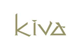 Kiva