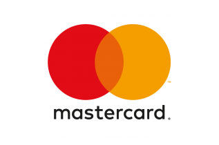 Master Card