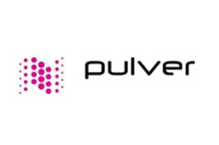 Pulver