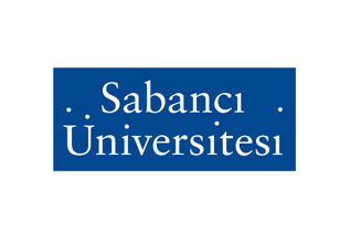 Sabancı Üniversitesi