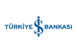 Türkiye İş Bankası