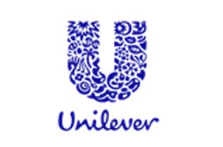 Unilever